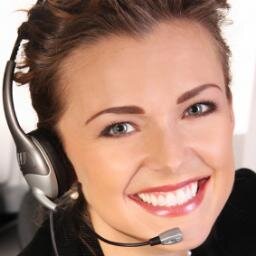 Cal Tech Copier has over 35 years of expertise in the service & supply of copiers, printers & fax machines. Perfect service. Incredibly fast. Call 800-834-0092.