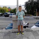 Igor Vilotijevic (@01Vilotijevi) Twitter