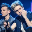 Niall J. Horan ® ™ (@14Belieberboy) Twitter
