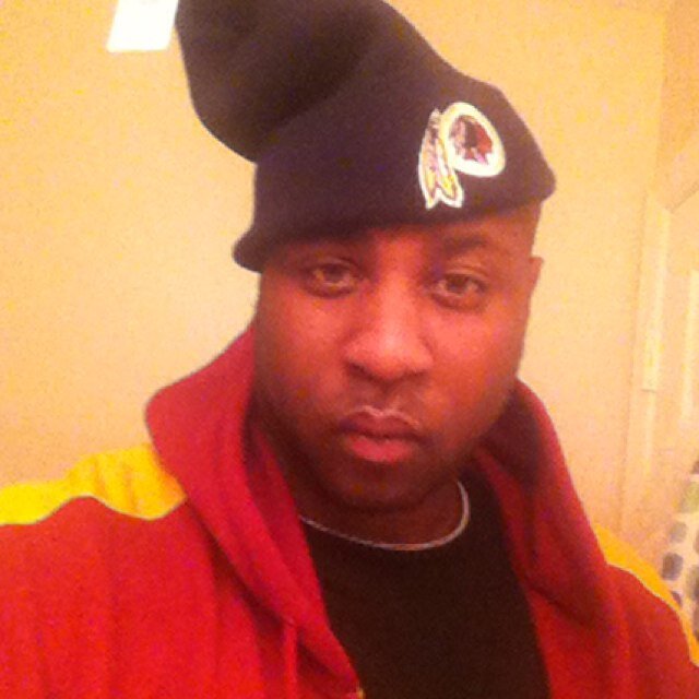 From southcarliona aka kuntrycroc ya digg