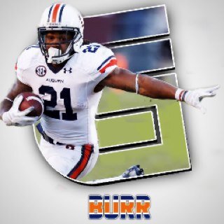 PowerfulKratoz's profile picture. 