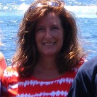 diana folkman (@difolkman) Twitter profile photo