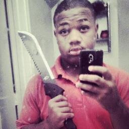 °|***Fuck a Bio °°°......All i got to say is fwm and ill fwy Real Shit!!!!!!