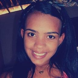 É incrível o jeito que vocês me completam e me refaz ♥
