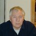 Richard Gerou (@rlgerou) Twitter profile photo