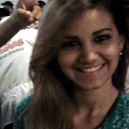 Presbiteriana de coração e por convicção, Serva do Senhor Jesus, insuportável, Potiguar de Coração e Corintiana  sz ,