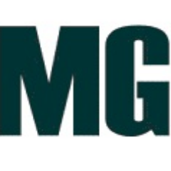 Managed Networks| Cloud Services| Virtualization| Website Design & Hosting| HelpDesk| vCIO| On-Site Training