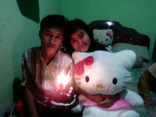 shella_uwell's profile picture. 