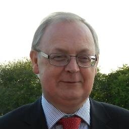 Labour and Cooperative Councillor; Former Leader and now Deputy Leader, Calderdale MBC. Tweeting in a personal capacity