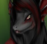 Oh hey. I'm an Arapaima. Look how many fucks I give... Microfur-eating Vore Predator #NSFW A.D R.P account of @R4gn0r0kxxx - #Hetalian #Scotfur