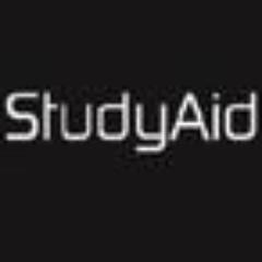 DrinkStudyAid's profile picture. 