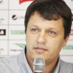 FAKE do Mito Batista,Cruzeirense, Adilsão fazendo amigos na fila do Seguro Desemprego