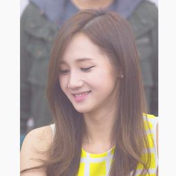 student at @FapSC_RP // hello venus' flawless leader, Yoo Aara; 92liner // horny all the time and suprisingly unpredictable.