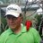 Profile Picture of Brian L. Belair (@@BrianLBelair) on Twitter