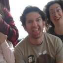 David Singer - @DRSings - Twitter