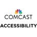ComcastAccessibility (@comcastaccess) Twitter profile photo ComcastAccessibility (@comcastaccess) Twitter profile photo