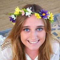 Cheles Martínez (@petitesuis) 's Twitter Profile