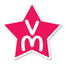 Verkoop van unieke handgemaakte accessoires. Bekijk vrolijkemix.nl