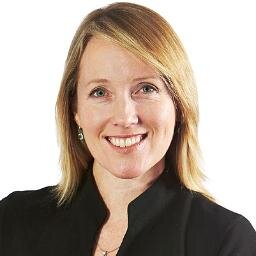 Non-exec Director Manly United Football Club. Leads corporate affairs & comms for Caltex. All tweets are my own and not endorsed by my club or my company.