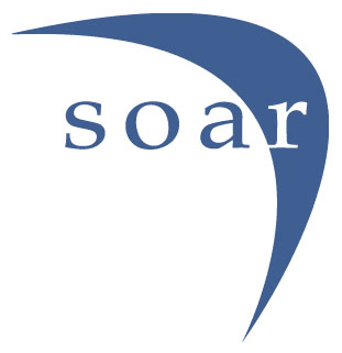 SOAR_News Profile Picture