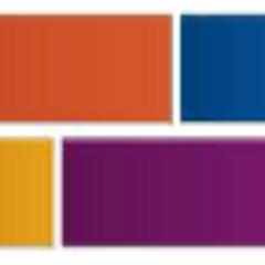 logicielsgratui's profile picture. Le meilleur du logiciel gratuit sur http://t.co/7ZmFRPQriO