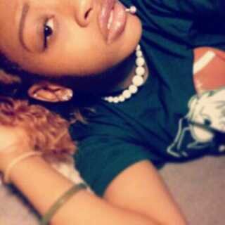 Follow my new page @Bribaby_