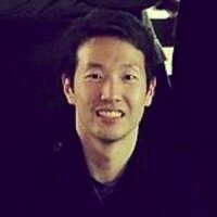 Chris Kahn (@chr_skahn) 's Twitter Profile