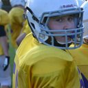 Rocco Miller - @Rocco_Miller - Twitter