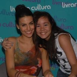 Nem que seja alem dessa vida eu vou estar te esperando @sophiaabrahao. Respondido pelo Chay e Banda F.U.S.C.A..criado dia 02/07/2013