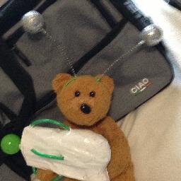 ConquestOz's profile picture. Webseries being produced by some SUNY Oswego folk about Aliens vs. Mad Scientists.