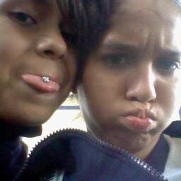amoOO TUu FOoRMAa deE SserR..