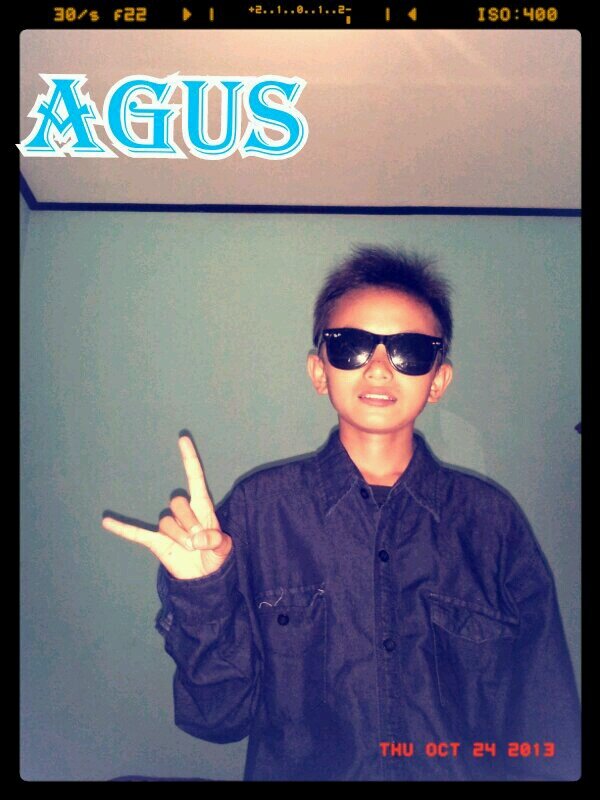 thank's follow's me and NO unfollow's