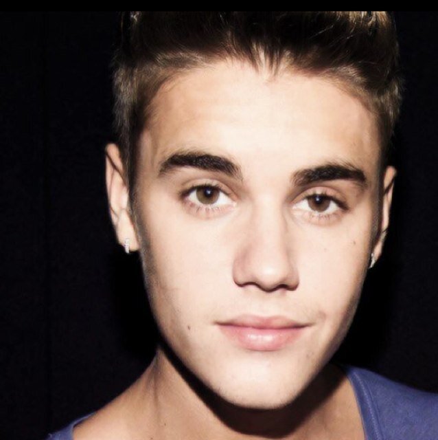 Where would i be if you didnt believe