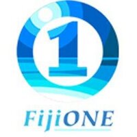 Fiji One News (@fijionenews) 's Twitter Profile Photo Fiji One News (@fijionenews) 's Twitter Profile Photo