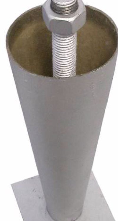 Supplying Holding Down Bolts to the construction industry sales@hdbolts.co.uk - 01902 544316