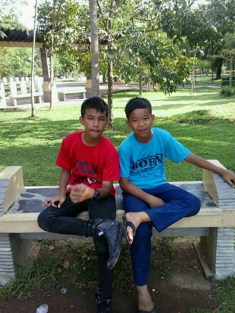 ahmad tsarwan