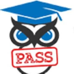 We Pass The Class Does Exactly As The Name Implies. We Help You Pass The Class. Check Out The Website Below.