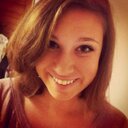Brittany Crowley (@13rittanyyyy) Twitter