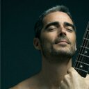 Nando González - @NandoGonzalez_ - Twitter