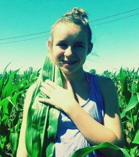 Hi, I'm Bente ❤ i live in Belgium 
~Follow me and i follow back~