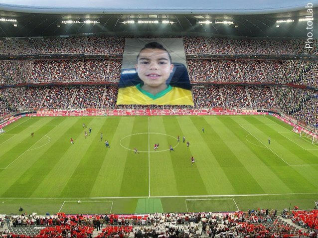 @ArthurD25