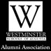 WSAAlumniAssoc (@wsaalumniassoc) Twitter profile photo