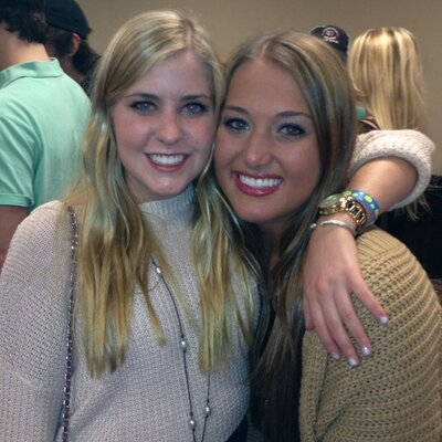 Caroline summers model