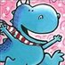 Jose Luis Martin (@txelufreak) Twitter profile photo Jose Luis Martin (@txelufreak) Twitter profile photo