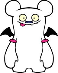 UVERworld大好きです