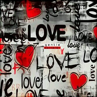 .♡~احيانانرغب في الغياااب ..لنحافظ على ما تبقى مناا...♥~