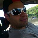 Allan Denis Oliveira - @allandenismmn - Twitter