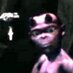 NathanNarratesHorror (@nathantarantla) Twitter profile photo