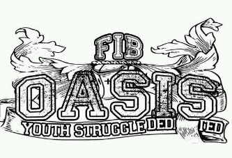 Organisasi Seni Dan Musik | Fakultas Ilmu Budaya | Universitas Brawijaya | Malang | http://t.co/XiJ99BQ2ku | First FIB Online Radio run by Students Not alumni