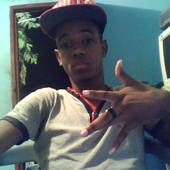 alejandro4560's profile picture. 